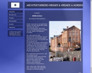 Bild Kremer u. Kremer Architekturbro
