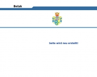 Bild Belak Achim