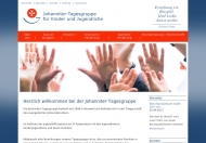 Bild Johanniter Tagesklinik e.V.