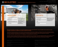 Bild SKYLOTEC GmbH