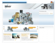 Bild Bihlmaier GmbH