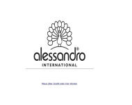 Website Nagelstudio Doris Inh. Doris Pejic