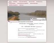 Bild Averkorn Verwaltungs- und Beteiligungs GmbH