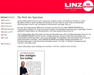Bild Linz Josef u. Irmgard