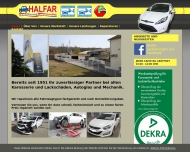 Bild Halfar Franz T.