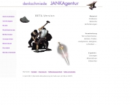 Bild Janka A. Redaktionsbro