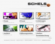 Zahnarztpraxis Dr. Thomas Schels, N?rnberg W?hrd