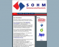 Bild Erwin Sohm GmbH