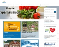 Bild Gefako Markt