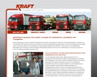 Bild Heinz Kraft GmbH