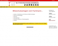 Bild Zarncke R. Blitzschutzanlagenbau