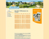 Bild Pension Meerblick