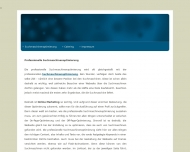 Bild HDW Design GmbH
