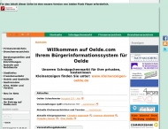 Bild Ringbeck Wilhelm Blumen