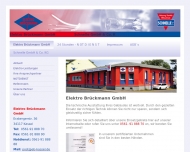 Bild Heizung Sanitr Blitzschutz Schnelle GmbH & Co KG