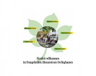 Bild Ev. Altenzentrum Oerlinghausen GmbH