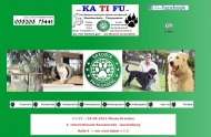Bild Sklareks Futterkiste Futterhandel und Tierpension