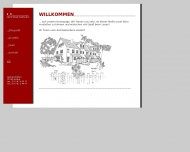 Bild Hisdorf Dipl.-Ing. Konrad