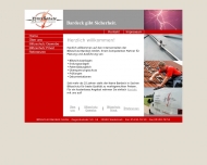 Bild Blitzschutz Bardeck GmbH