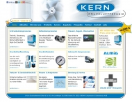Bild Kern
