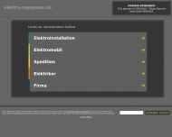 Bild Nuppenau GmbH Gebudetechnik