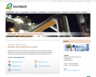 Bild Bilfinger OKI Isoliertechnik GmbH