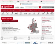 Bild HERKRA GmbH Rainer Kraft