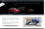 Bild Auto-Schwanke GmbH