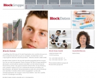 Bild Block Bau & Technik GmbH
