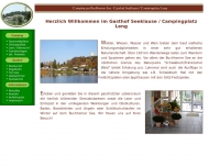Bild Gasthof Seeklause