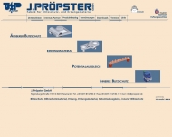 Bild Pröpster Johann GmbH