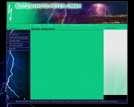 Bild Blitzschutz Peter GmbH