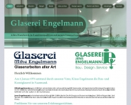 Bild Engelmann Mike Glasermeister