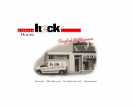 Bild Elektro Heck GmbH
