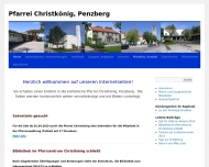 Bild St.Raphael