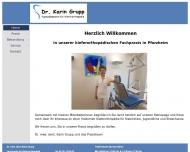 Bild Grupp Karin Dr.