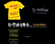 Bild SJ-Design