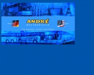 Bild Gebr. Andre GmbH