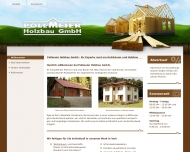Bild Pollmeier Holzbau GmbH