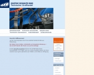 Bild Schulte Gustav Technischer Grohandel