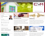 Bild Conrath Ralf Versicherungsmakler