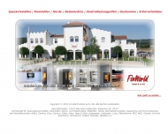 Bild Fin-World GmbH & Co. KG