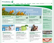 Bild Ziegler Peter Hanse Merkur Generalagentur