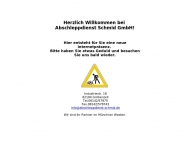 Bild Abschleppdienst Schmid GmbH