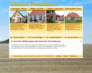 Bild Valentin Oswald