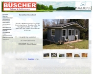 Bild Bscher Blockhuser Inh. Helga Bscher