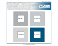 Bild PAS Architekten GmbH