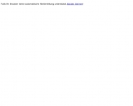 Bild SenerTec