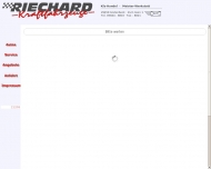 Bild Stefan Riechard