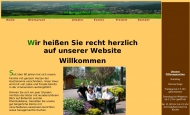 Bild Immenstein
